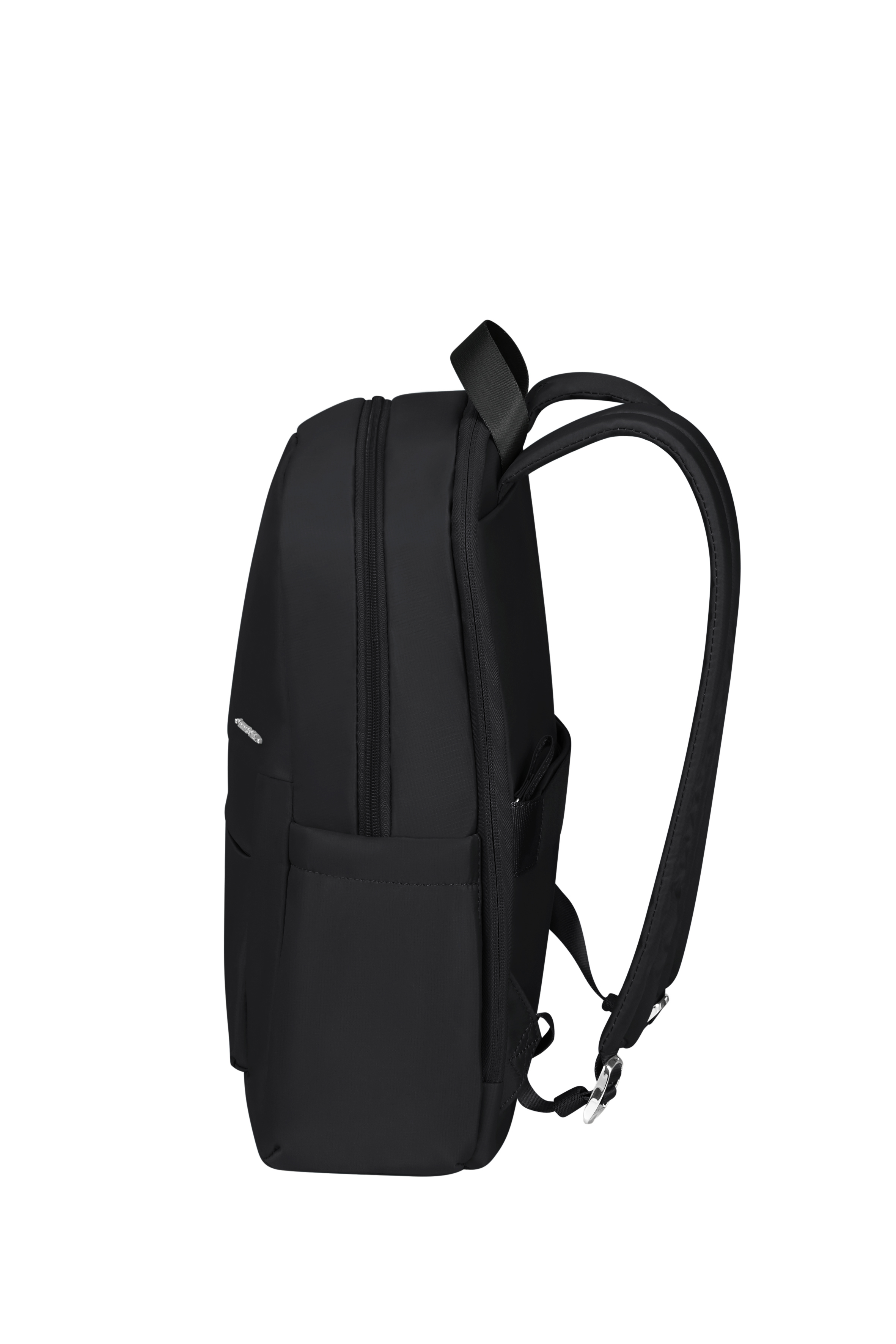 MOVE 4.0 -057 RUCSAC DAMA  LAPTOP 14.1 INCH NEGRU